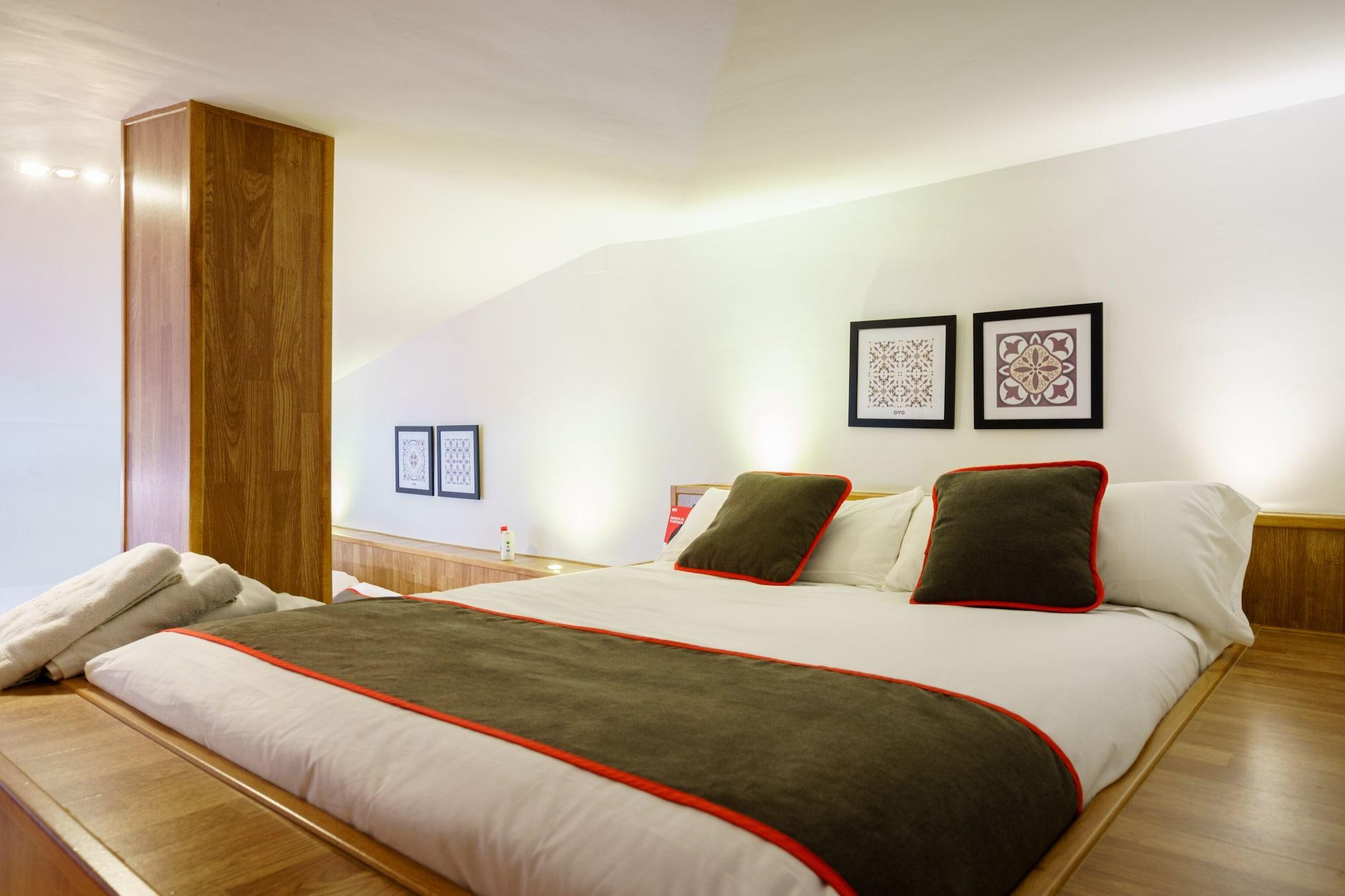 Boutique Reina Mora Granada