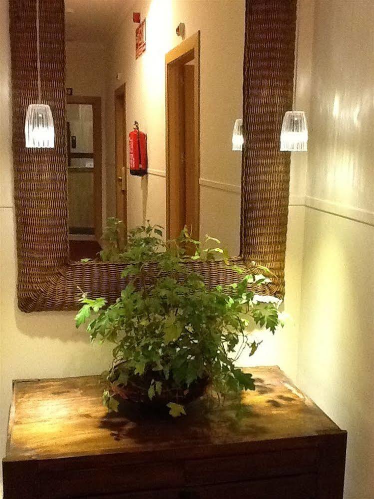 Hotel Boutique Reina Mora Granada
