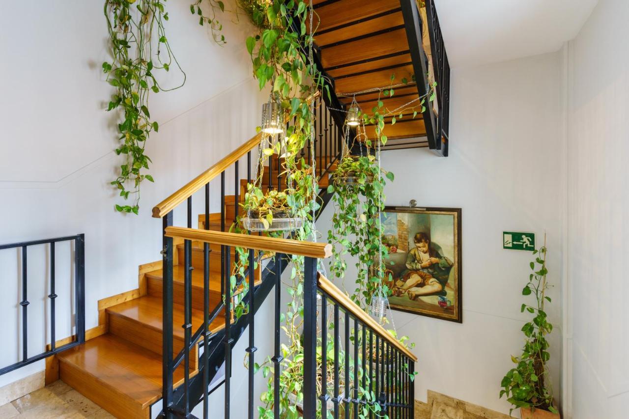 Boutique Reina Mora